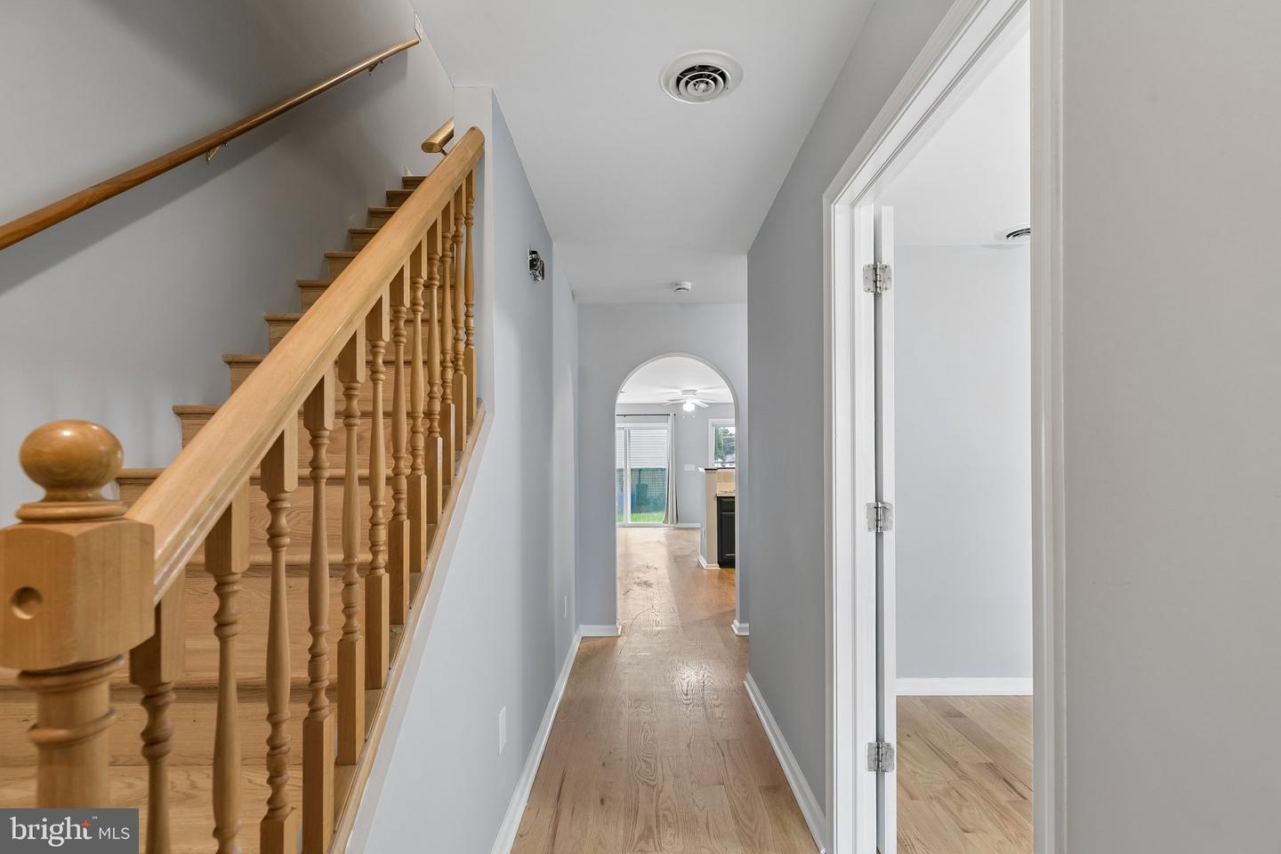 2640-00 E Venango St Property Photo 2
