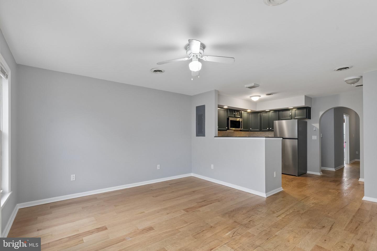 2640-00 E Venango St Property Photo 10