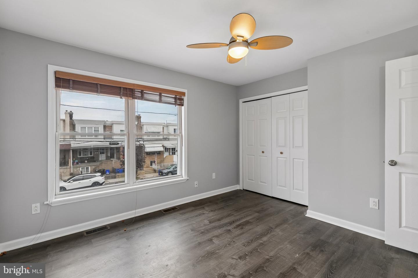 2640-00 E Venango St Property Photo 12