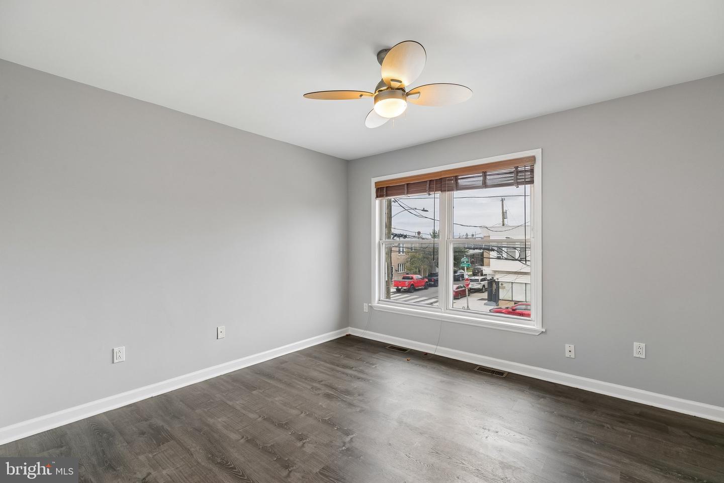 2640-00 E Venango St Property Photo 13
