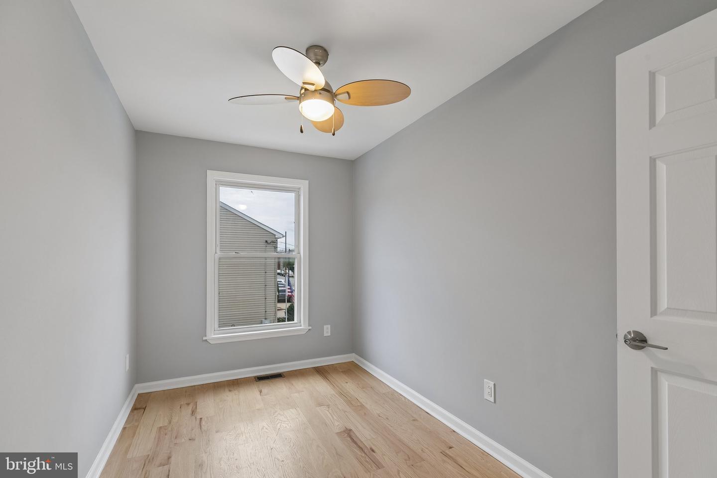 2640-00 E Venango St Property Photo 20