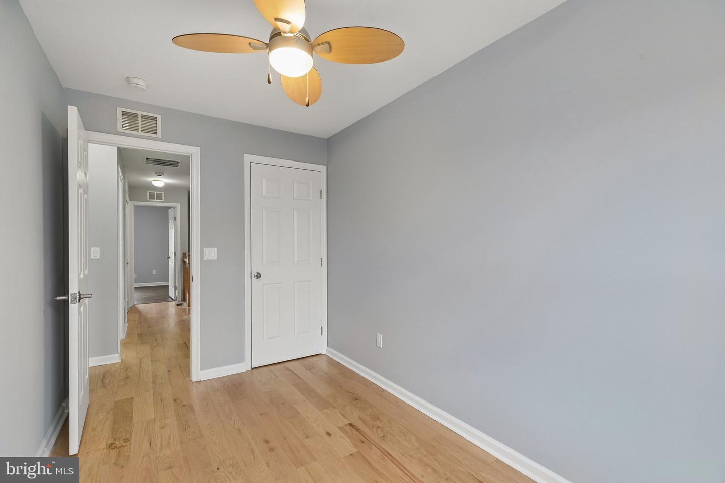 2640-00 E Venango St Property Photo 21
