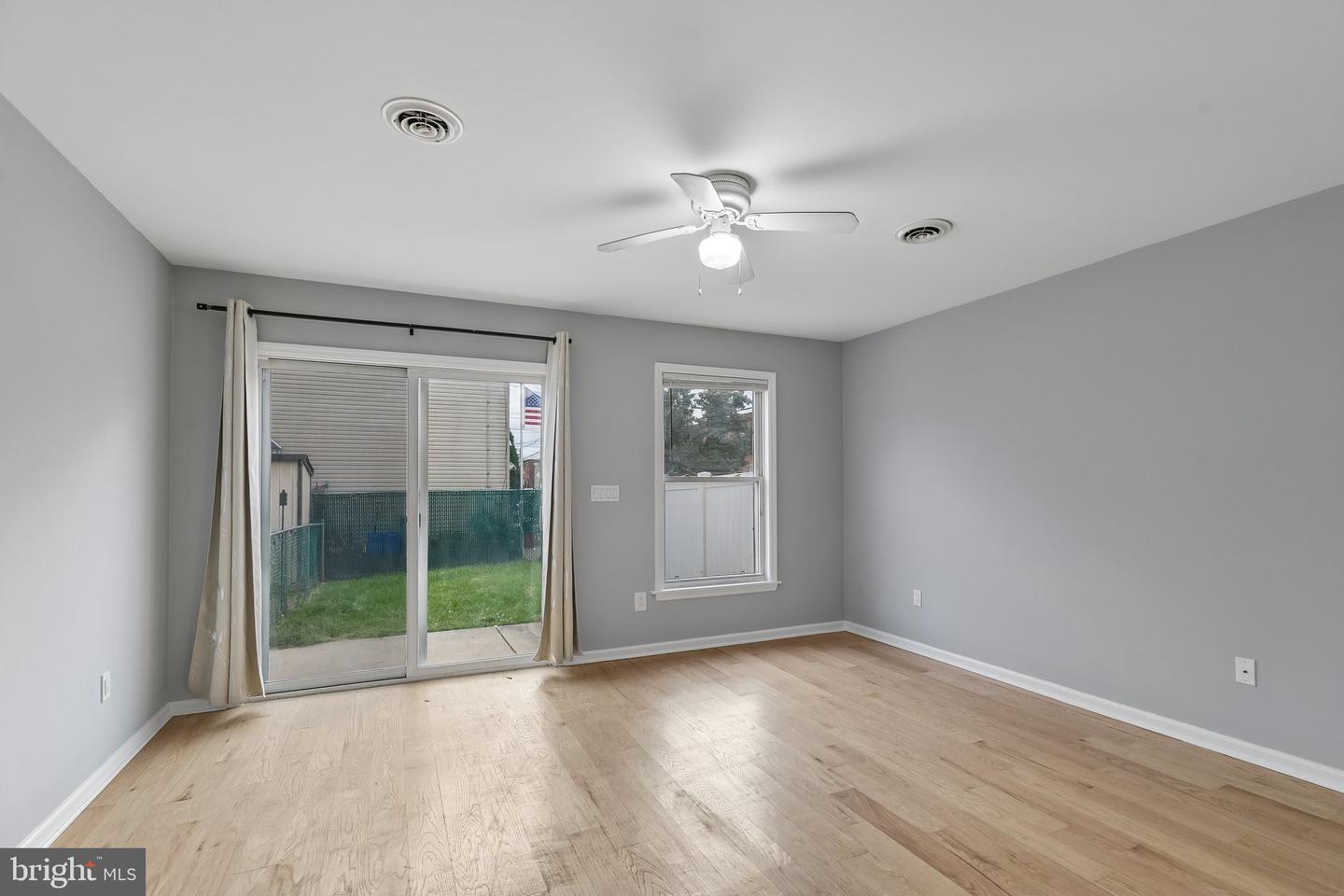 2640-00 E Venango St Property Photo 23