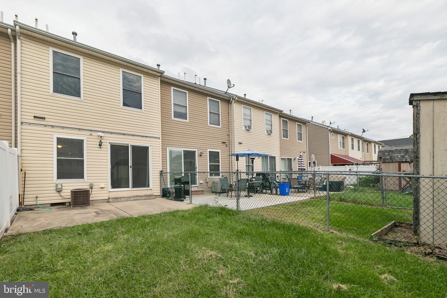 2640-00 E Venango St Property Photo 24