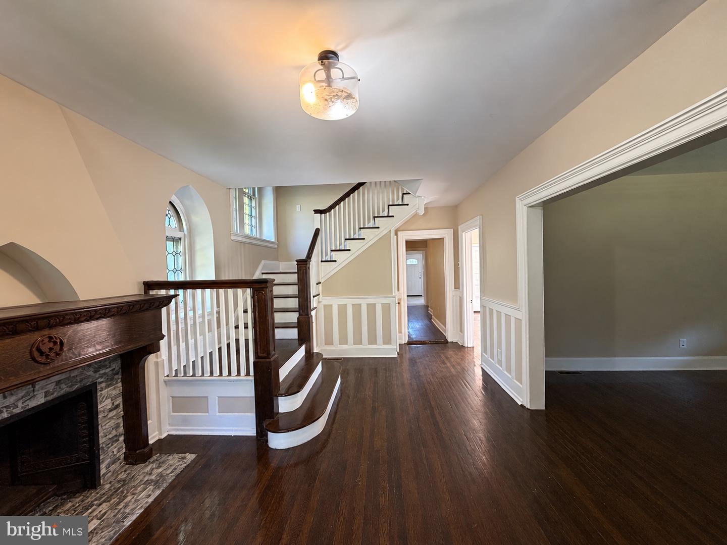 6416 Overbrook Ave Property Photo 4