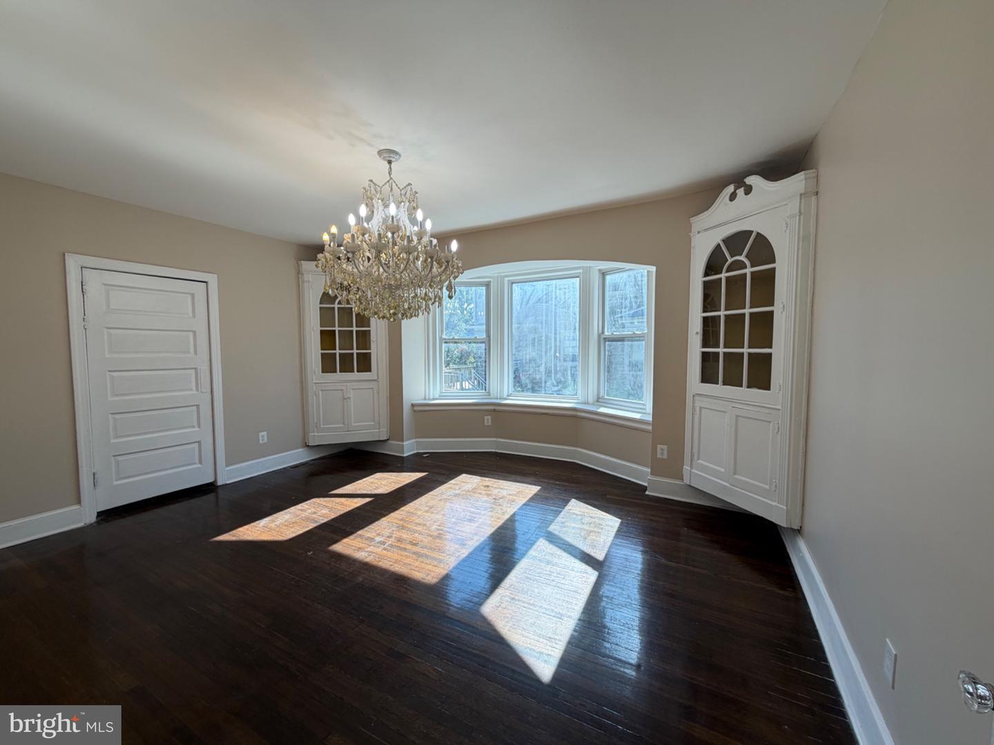 6416 Overbrook Ave Property Photo 6
