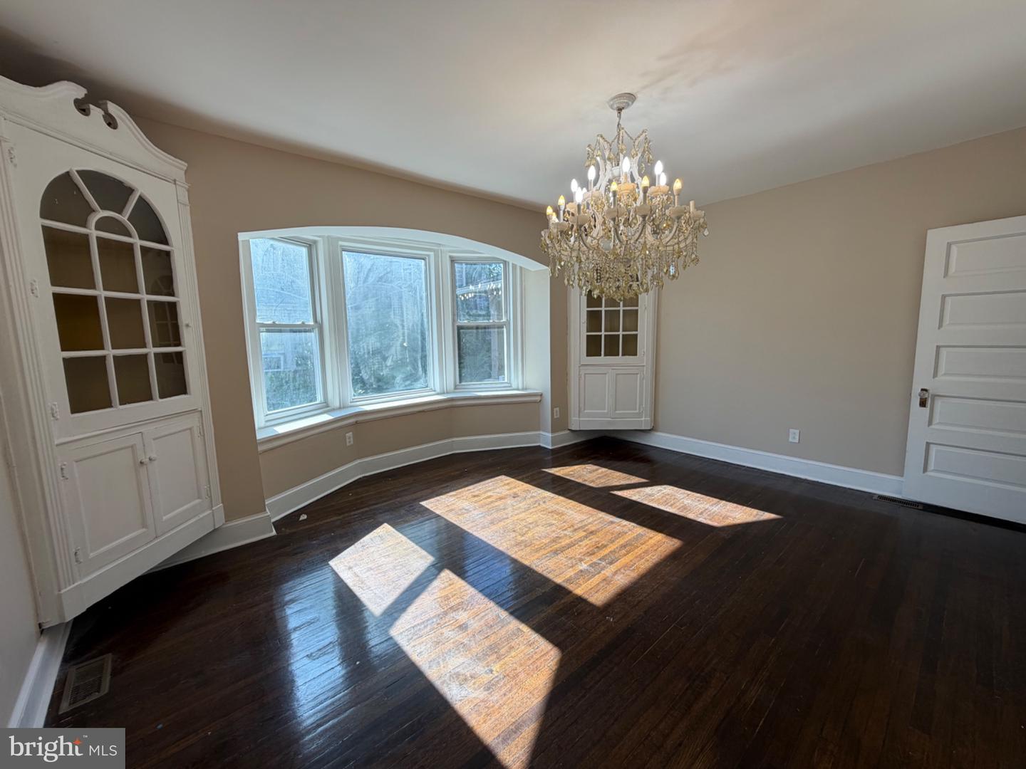 6416 Overbrook Ave Property Photo 7