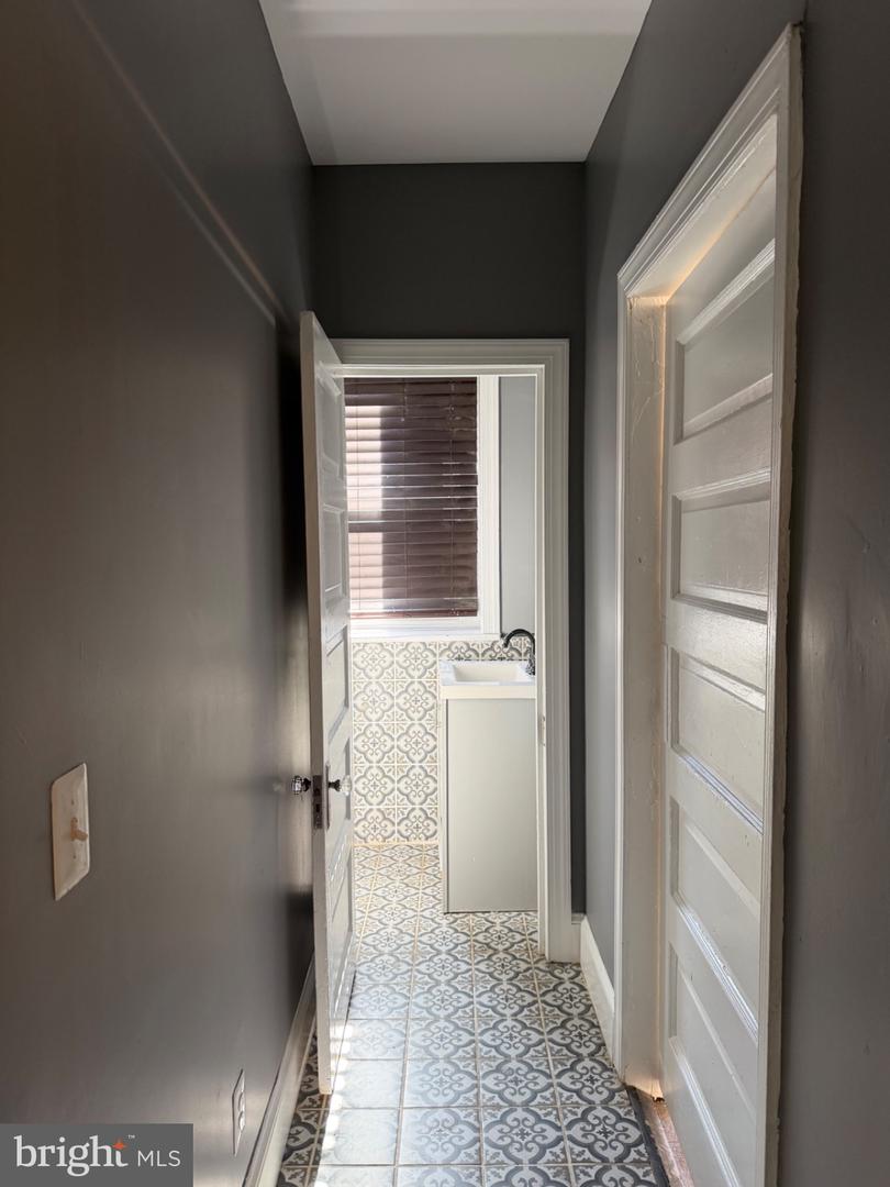 6416 Overbrook Ave Property Photo 8