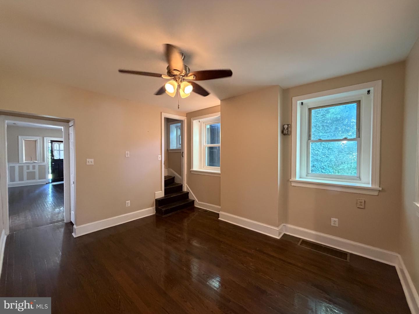 6416 Overbrook Ave Property Photo 10
