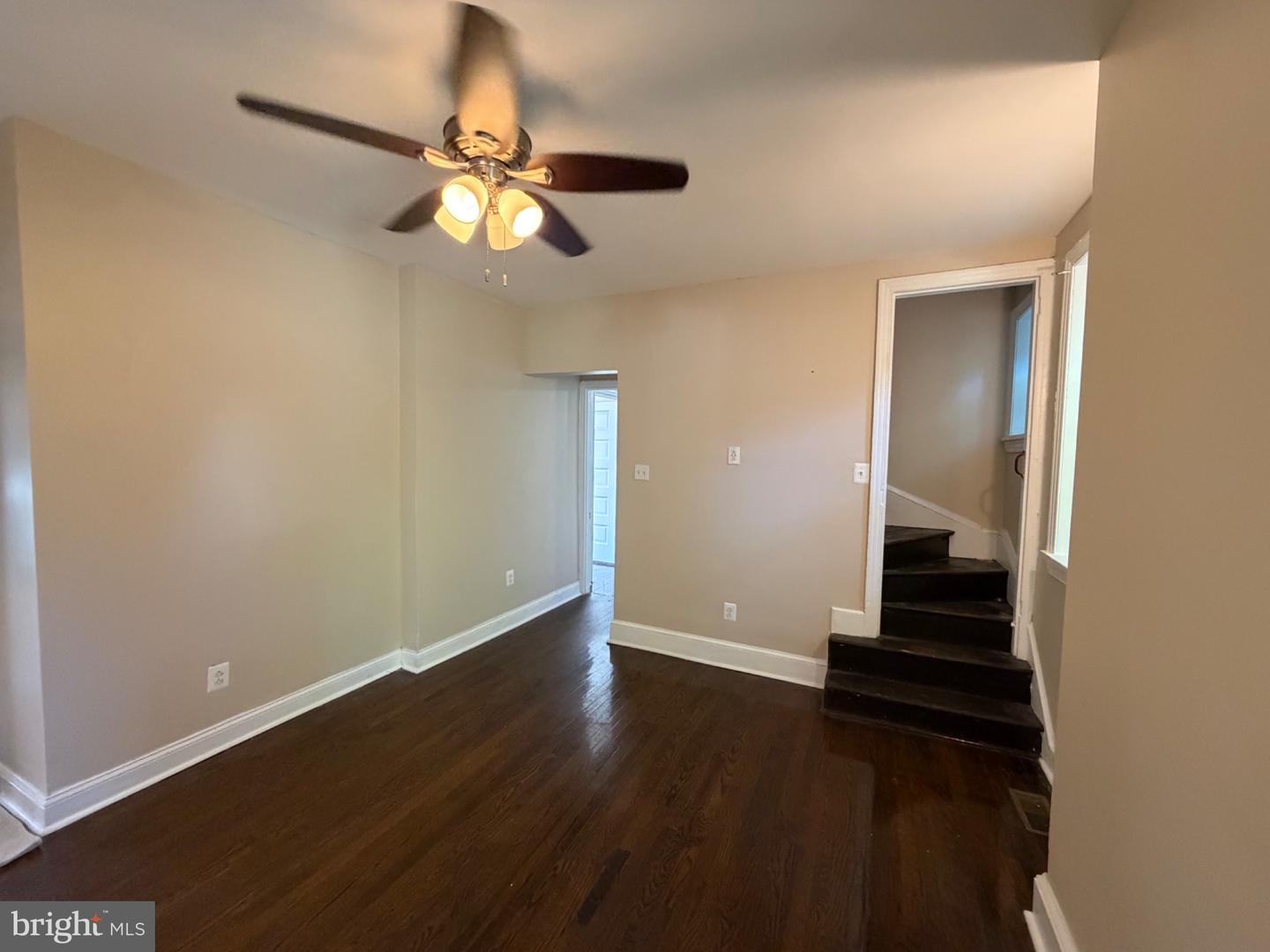 6416 Overbrook Ave Property Photo 11