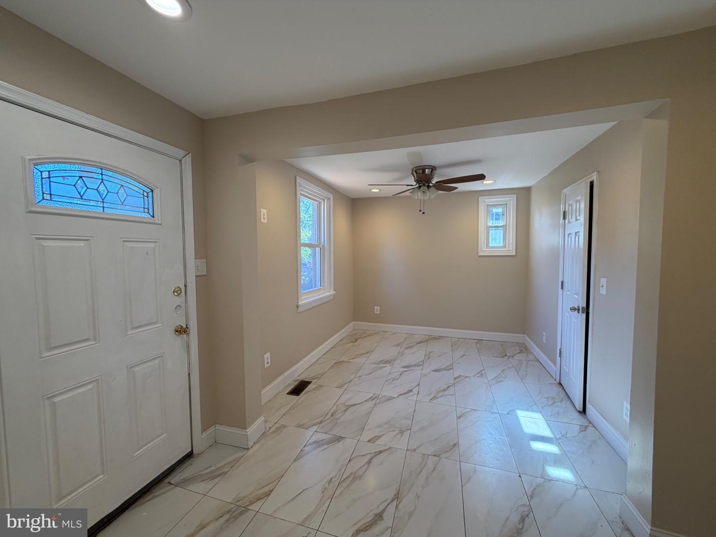 6416 Overbrook Ave Property Photo 13