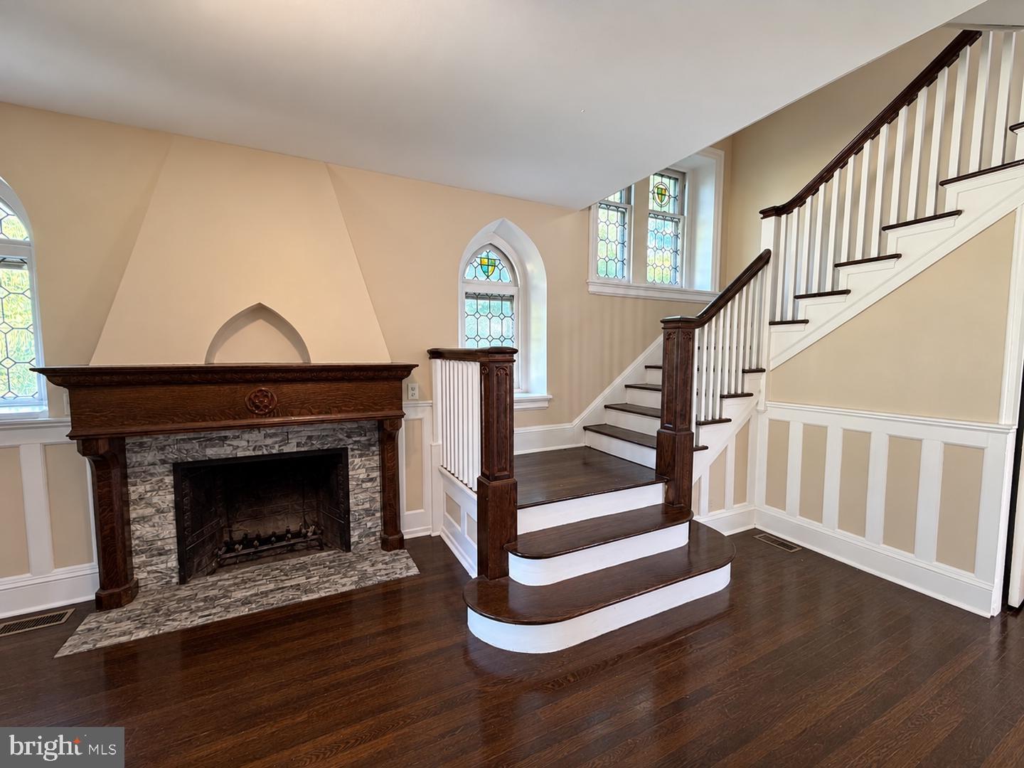 6416 Overbrook Ave Property Photo 14