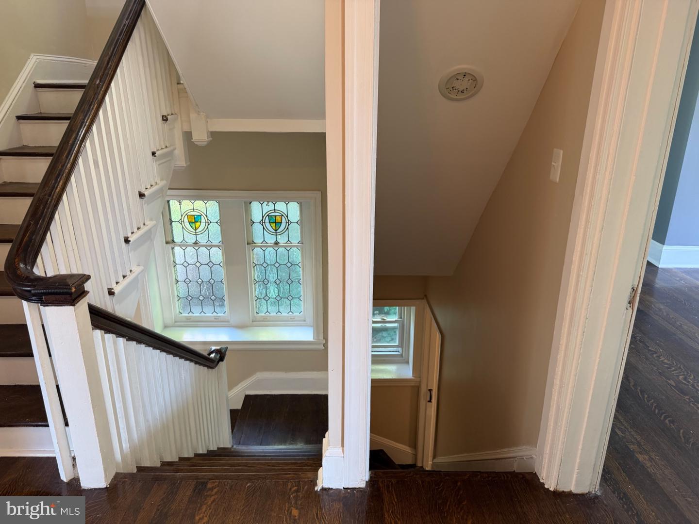 6416 Overbrook Ave Property Photo 17