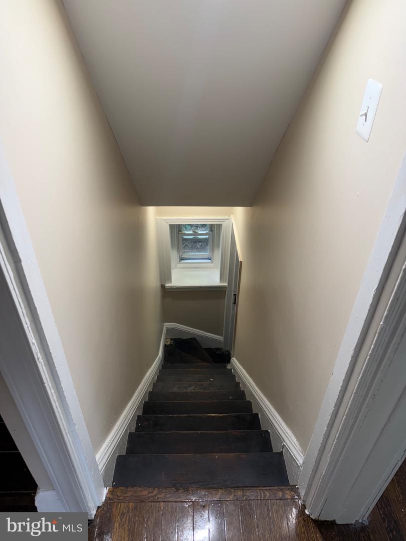 6416 Overbrook Ave Property Photo 18