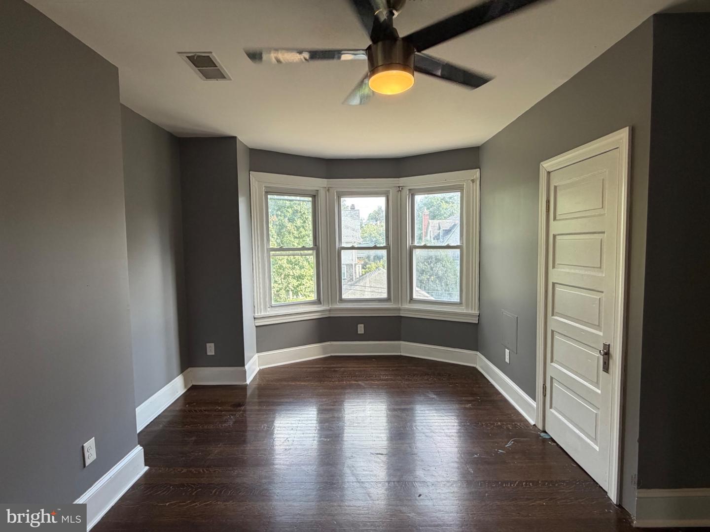 6416 Overbrook Ave Property Photo 19