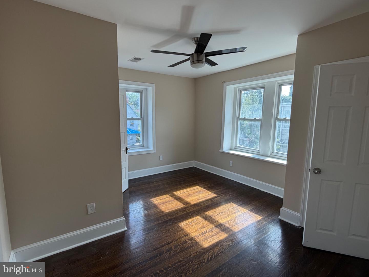 6416 Overbrook Ave Property Photo 22