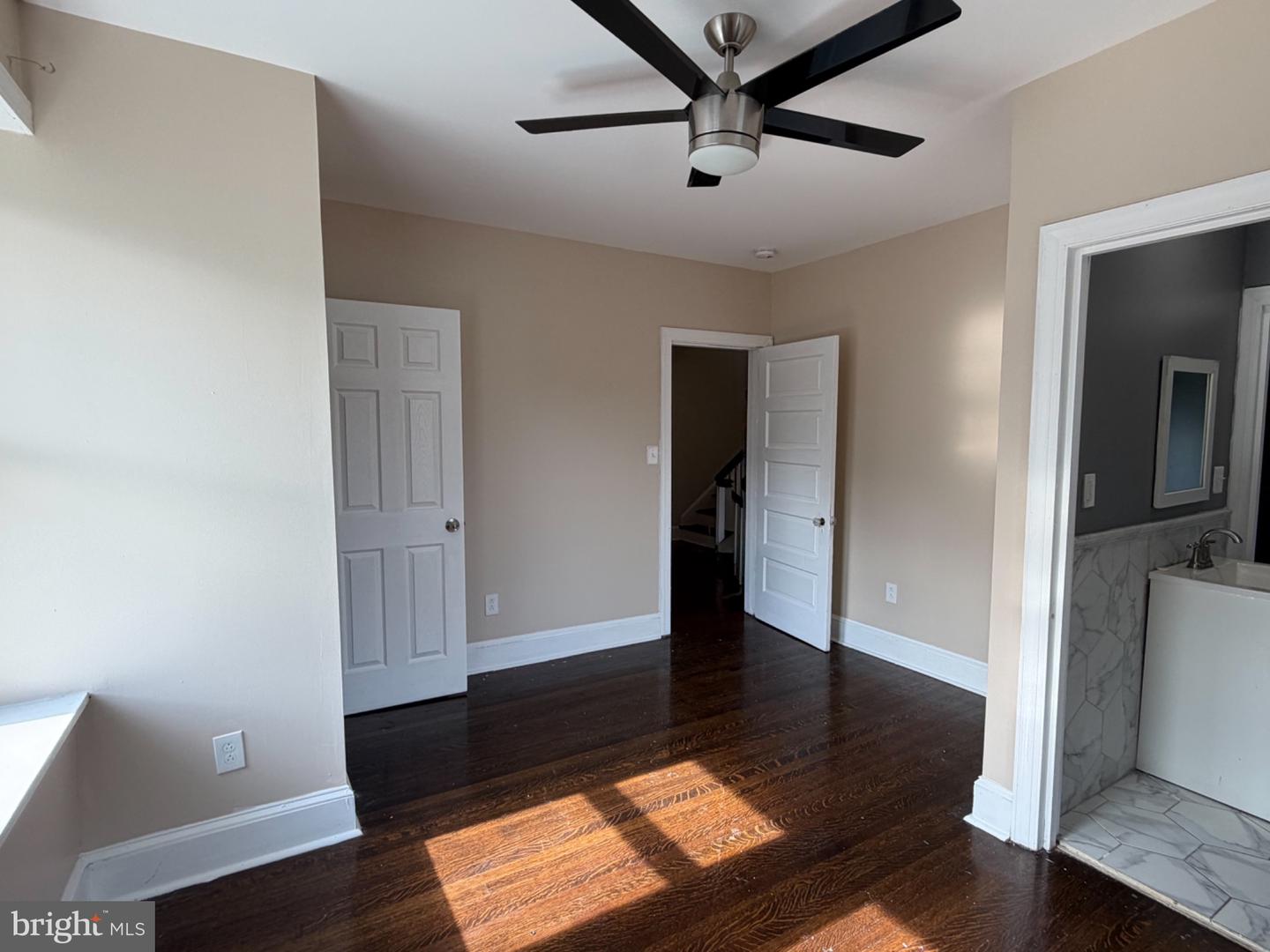 6416 Overbrook Ave Property Photo 23