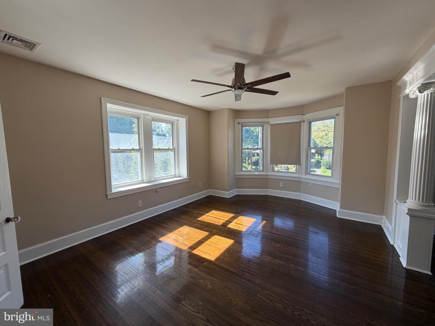 6416 Overbrook Ave Property Photo 24