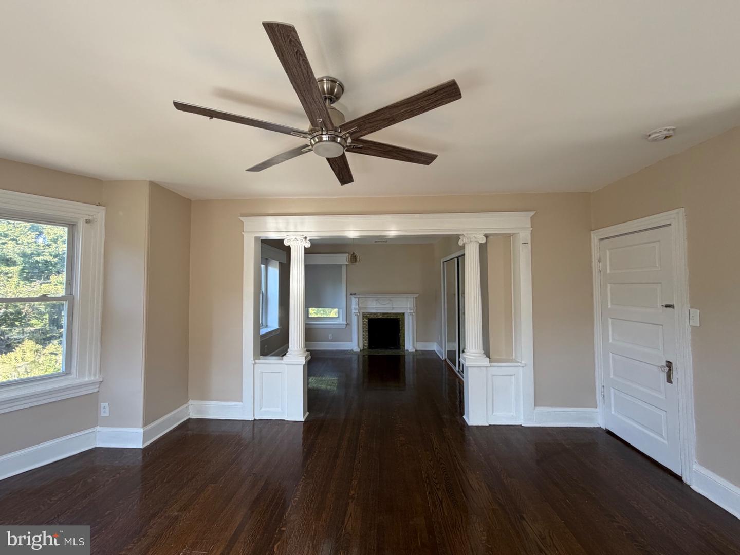 6416 Overbrook Ave Property Photo 27