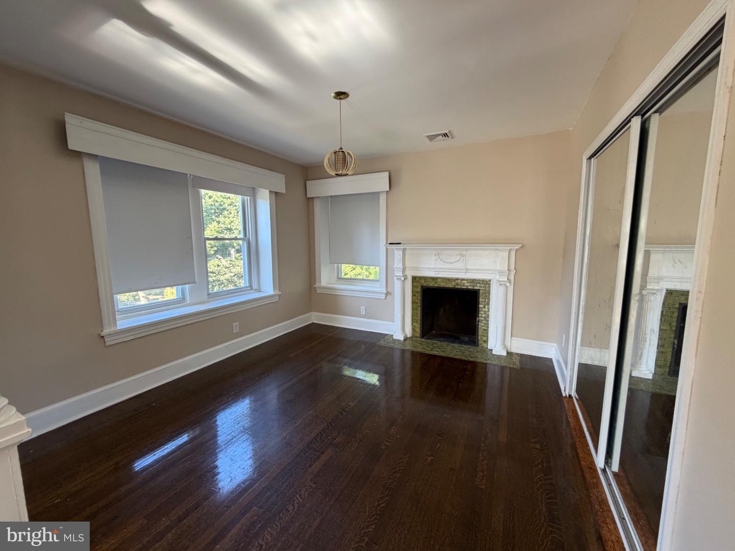 6416 Overbrook Ave Property Photo 28