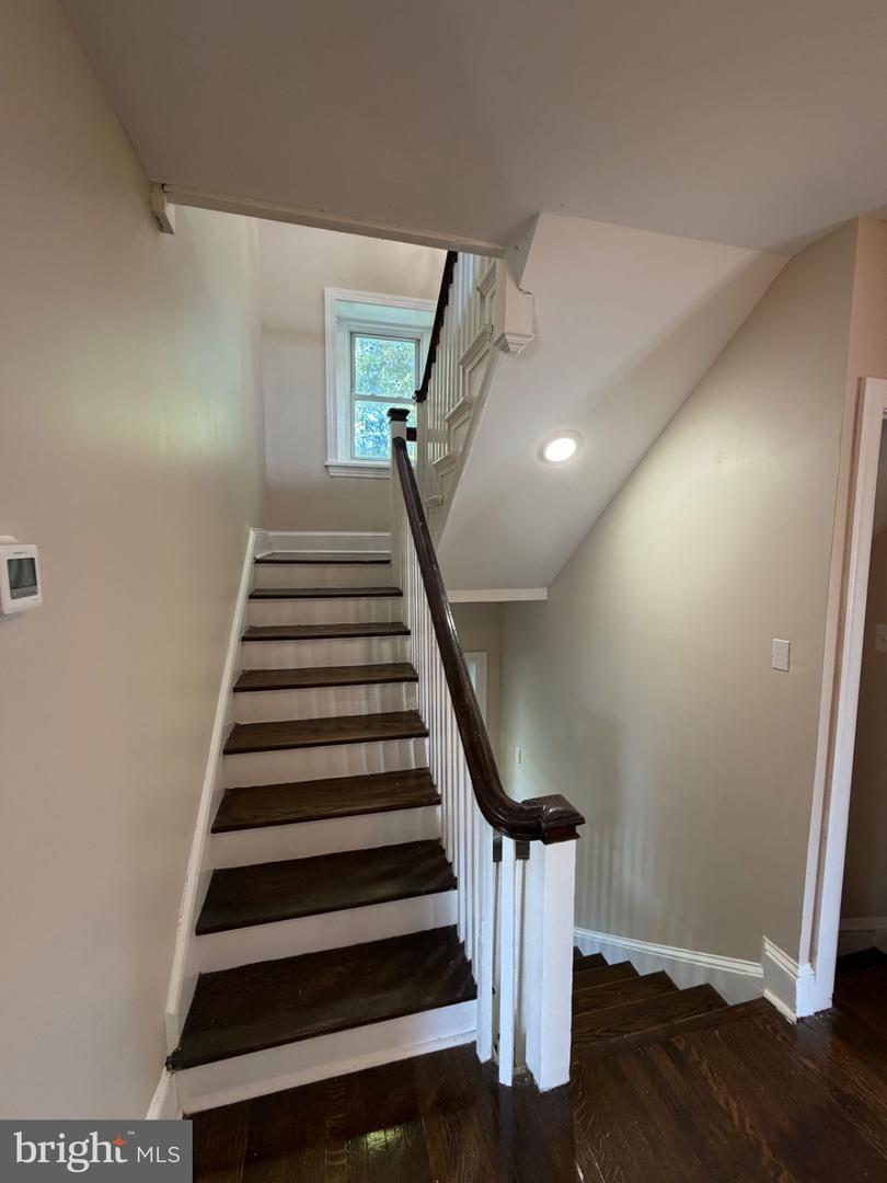 6416 Overbrook Ave Property Photo 29