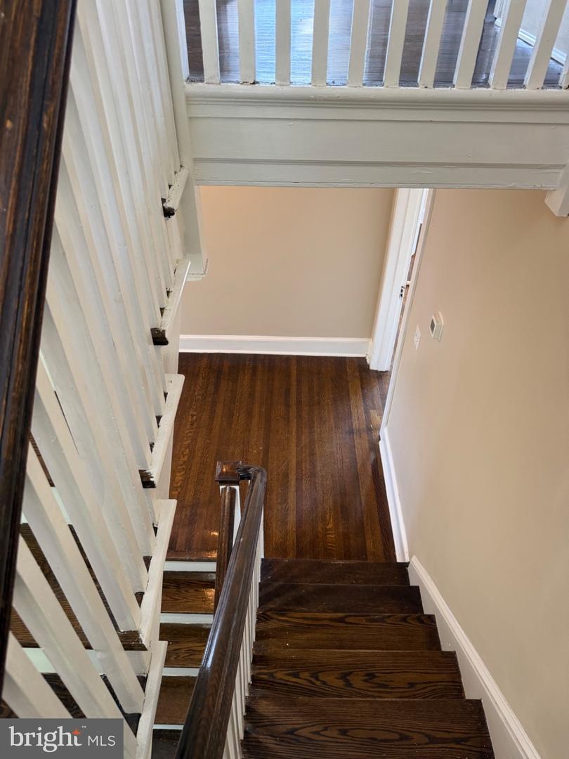 6416 Overbrook Ave Property Photo 30
