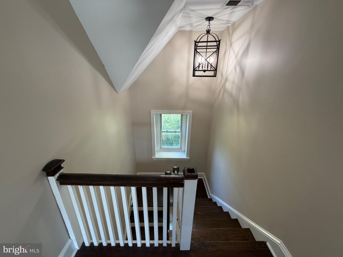 6416 Overbrook Ave Property Photo 31