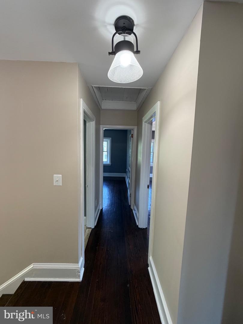 6416 Overbrook Ave Property Photo 32