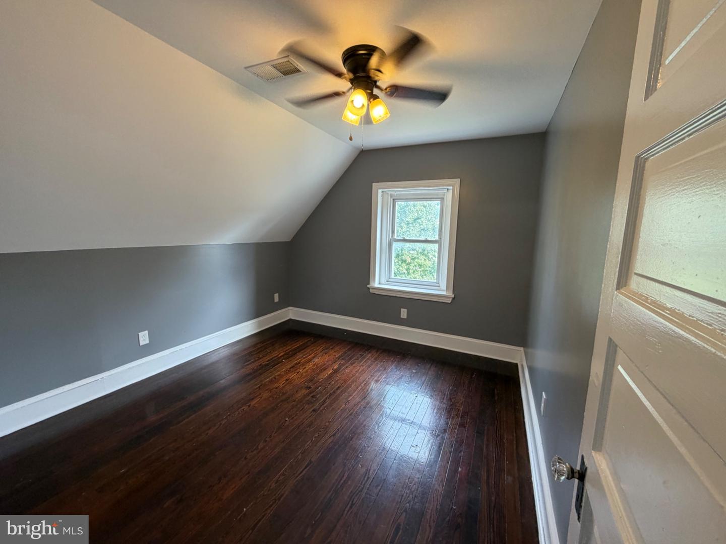6416 Overbrook Ave Property Photo 34