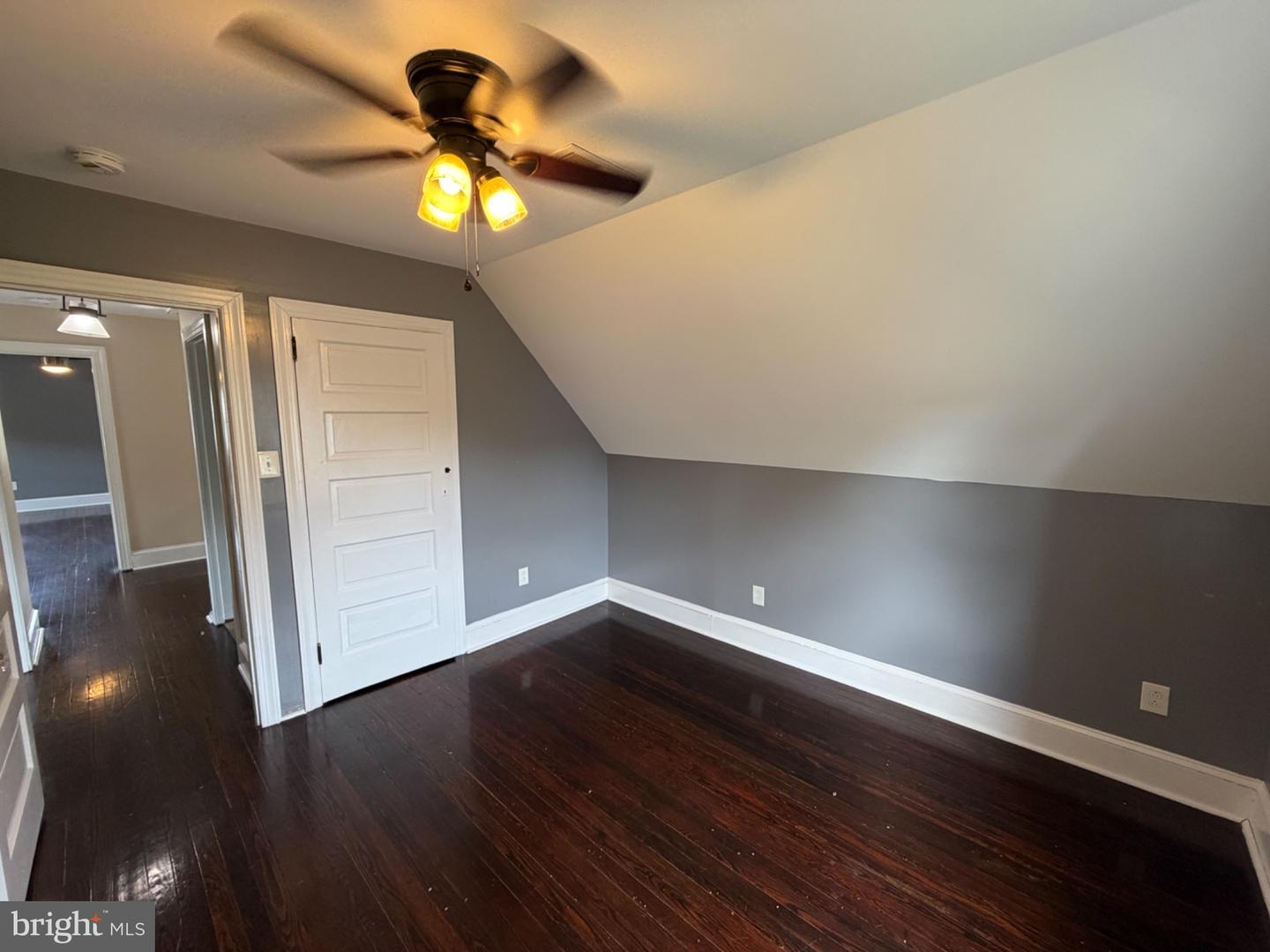 6416 Overbrook Ave Property Photo 35