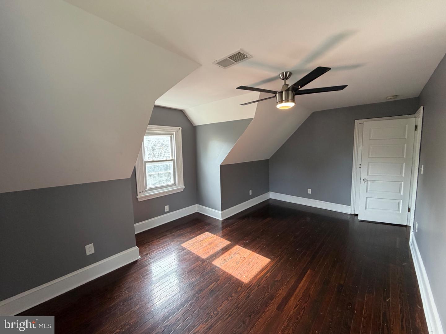 6416 Overbrook Ave Property Photo 36