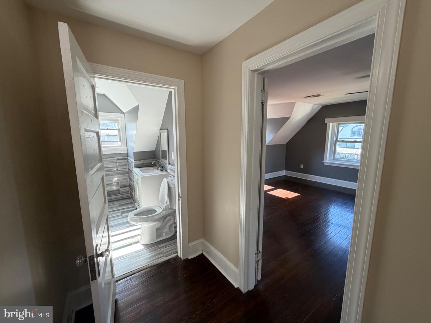 6416 Overbrook Ave Property Photo 37