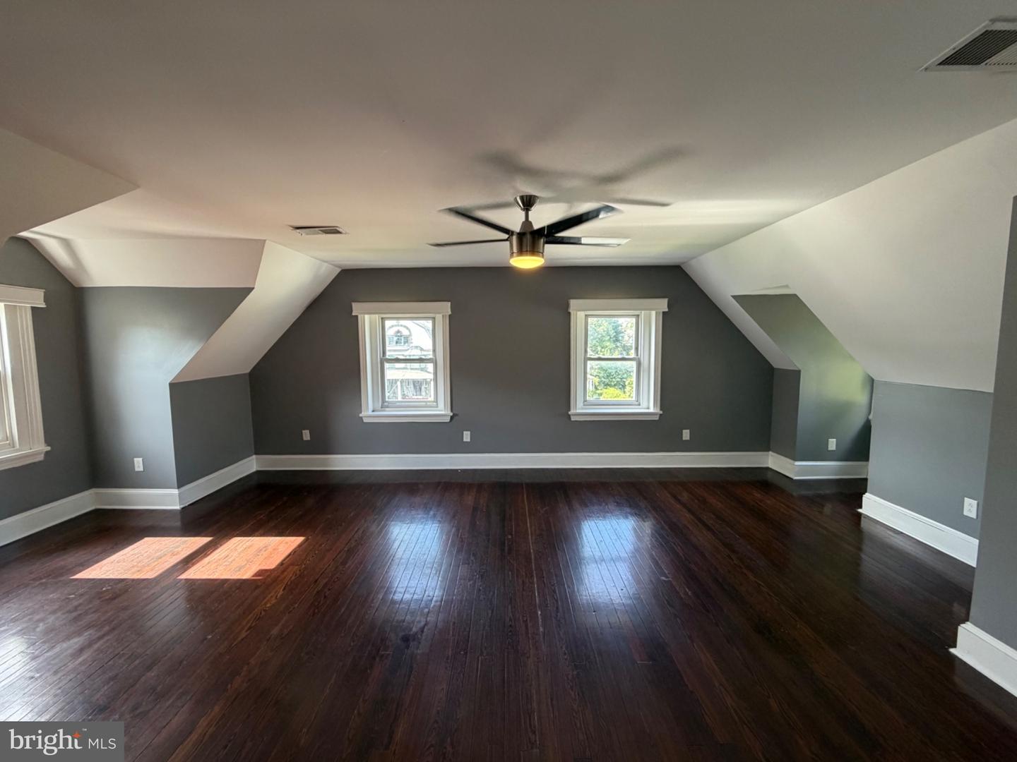 6416 Overbrook Ave Property Photo 39