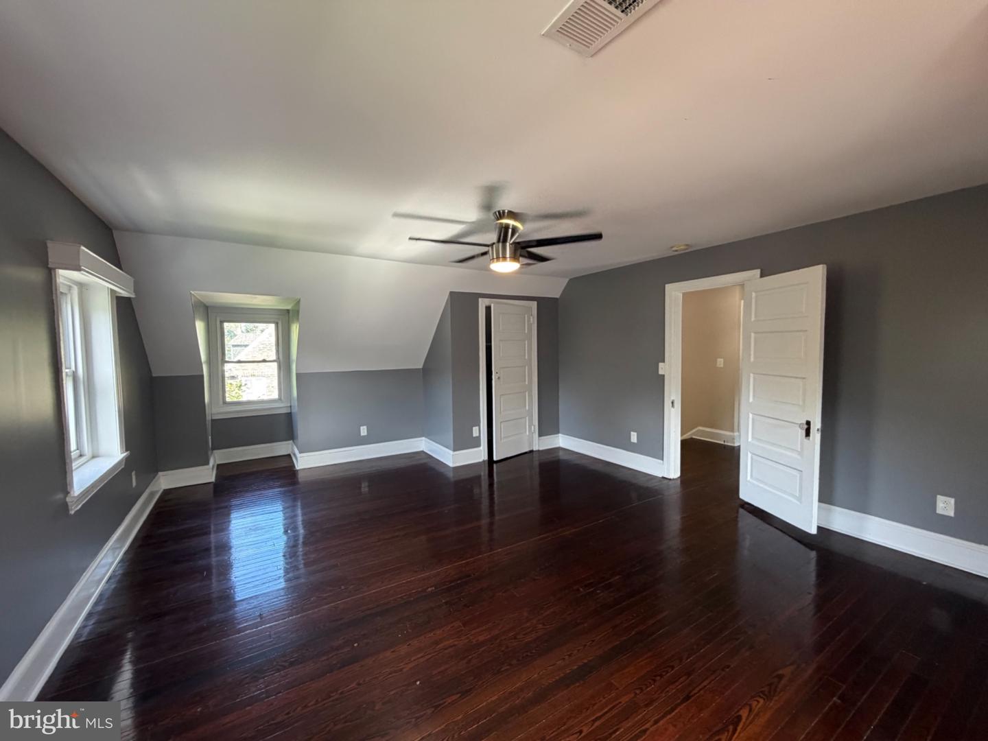 6416 Overbrook Ave Property Photo 40