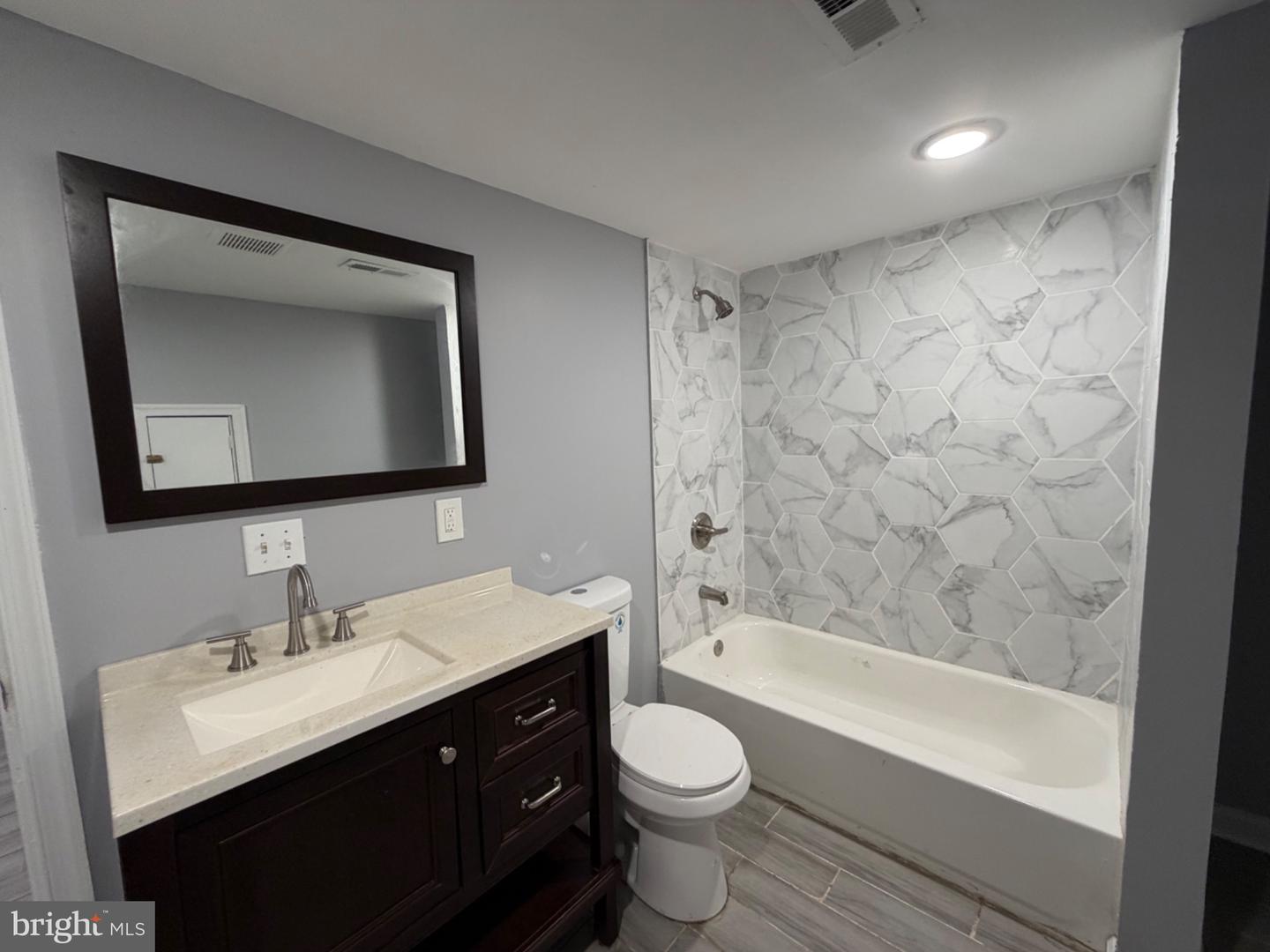 6416 Overbrook Ave Property Photo 42