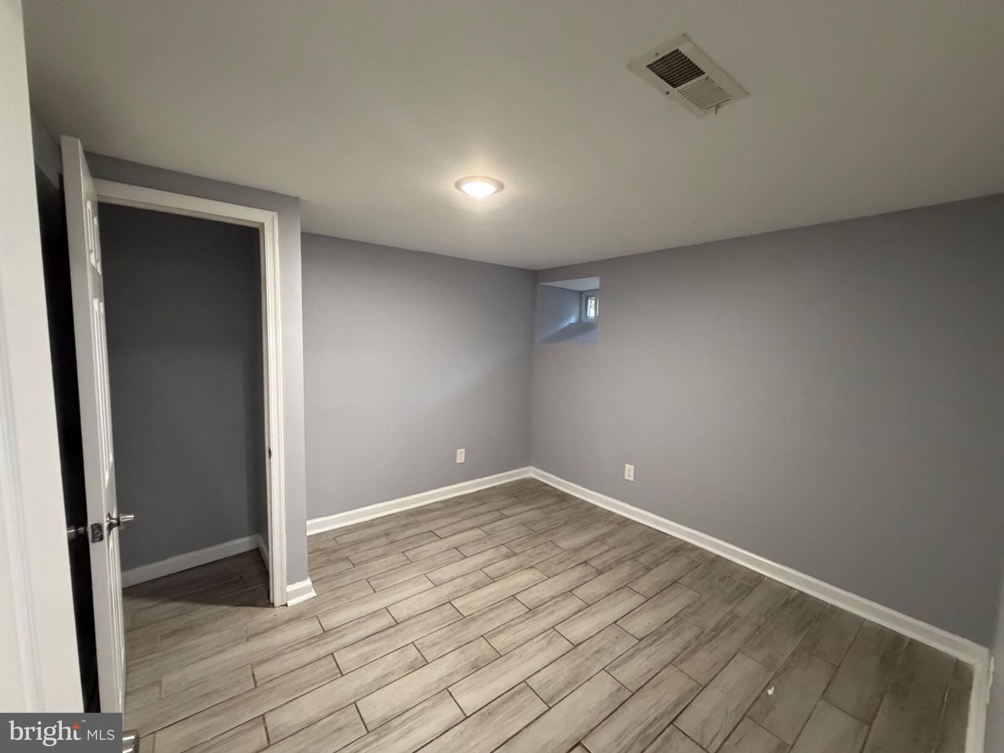 6416 Overbrook Ave Property Photo 43