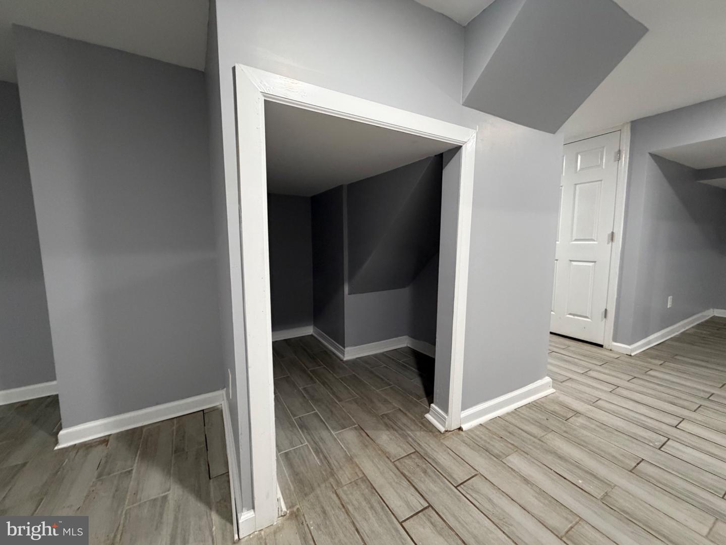 6416 Overbrook Ave Property Photo 44