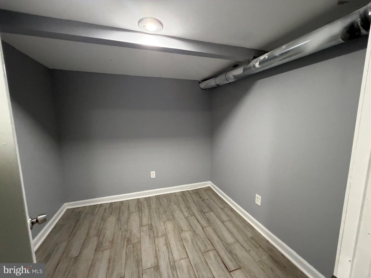 6416 Overbrook Ave Property Photo 47