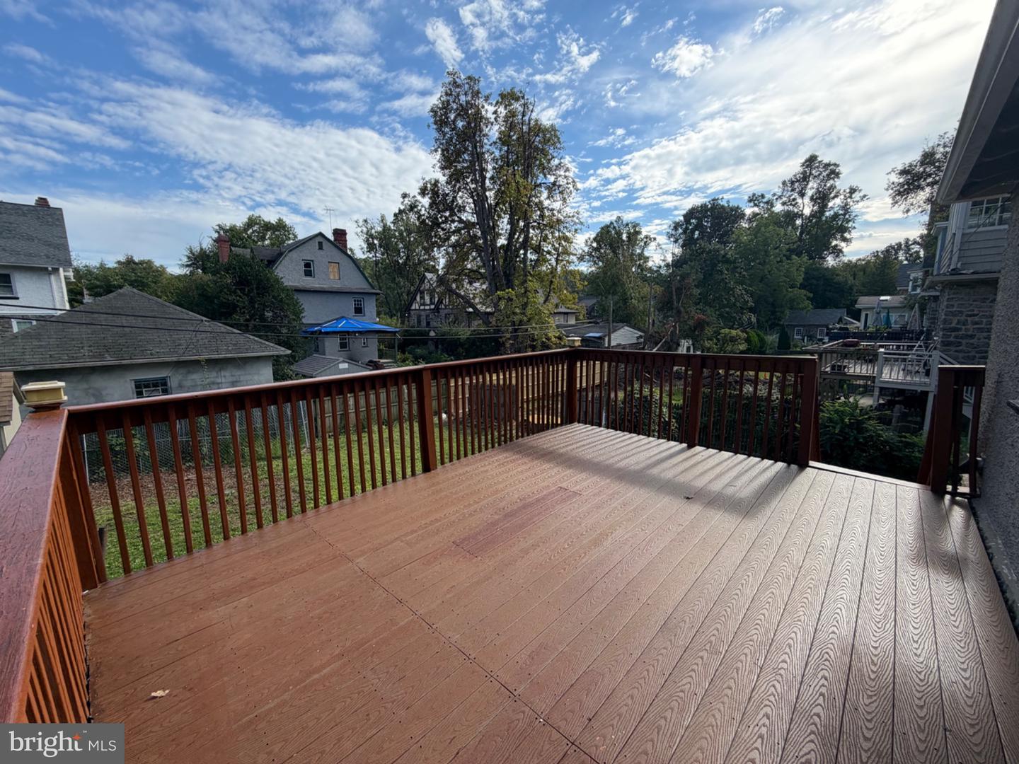 6416 Overbrook Ave Property Photo 48