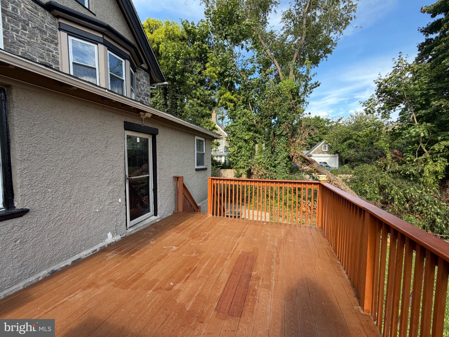 6416 Overbrook Ave Property Photo 49