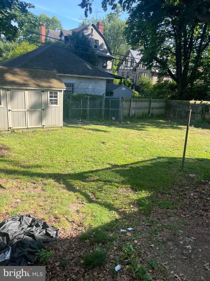 6416 Overbrook Ave Property Photo 51