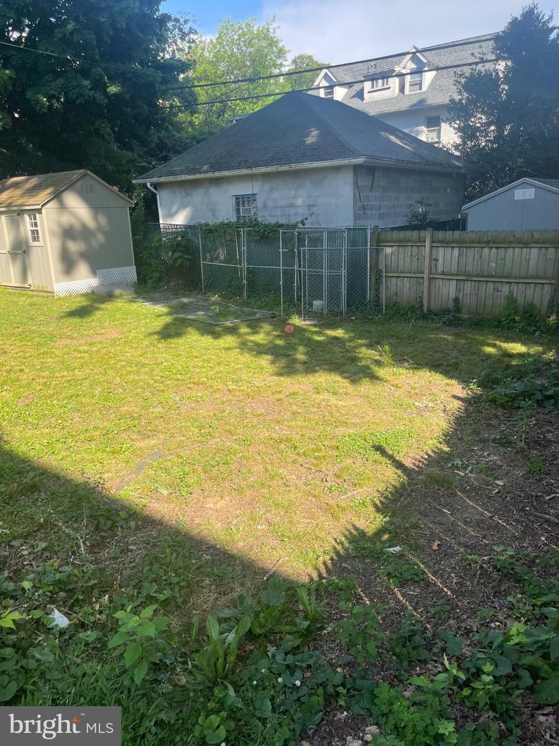 6416 Overbrook Ave Property Photo 52