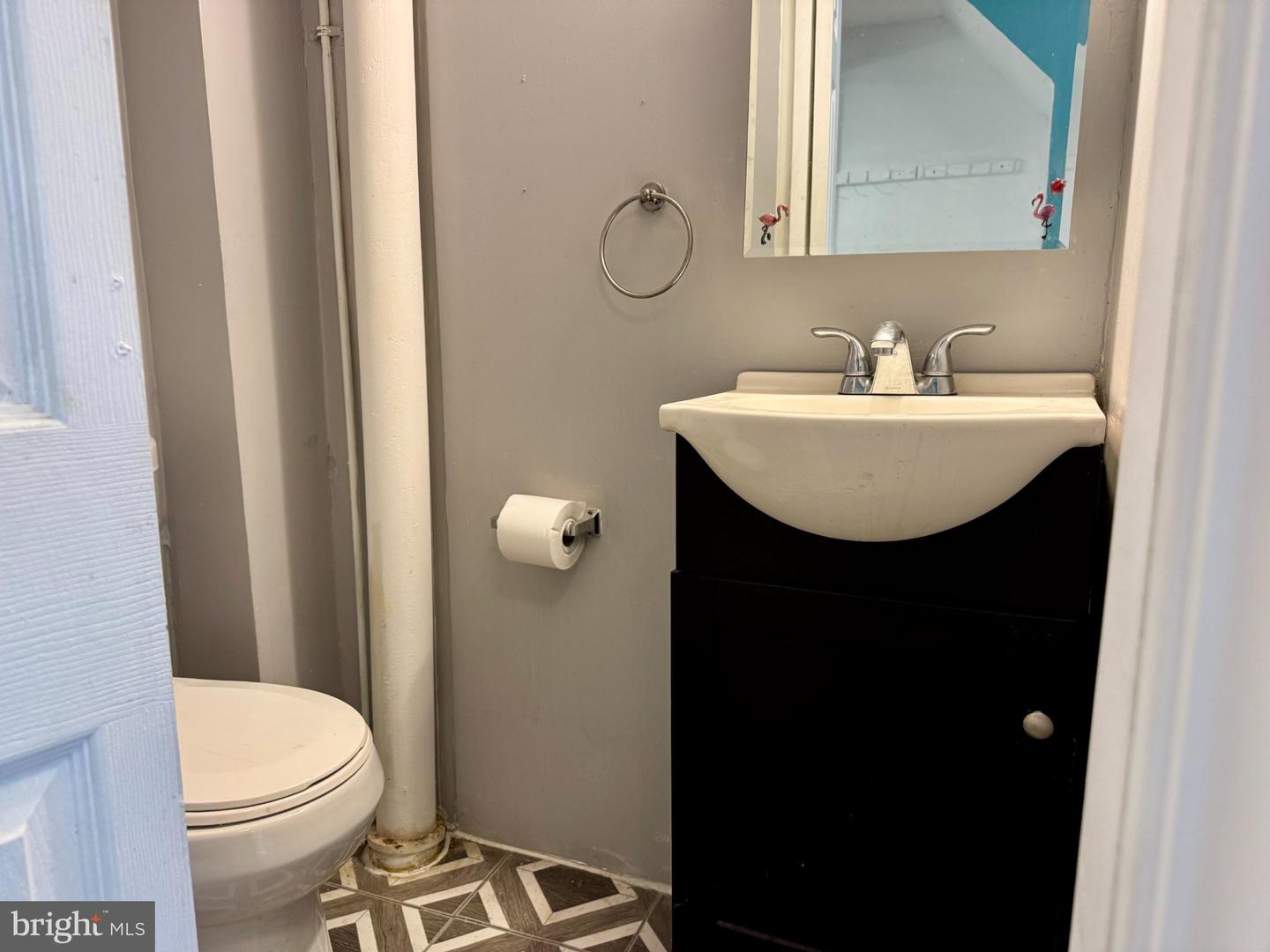 2523 S Franklin St Property Photo 5