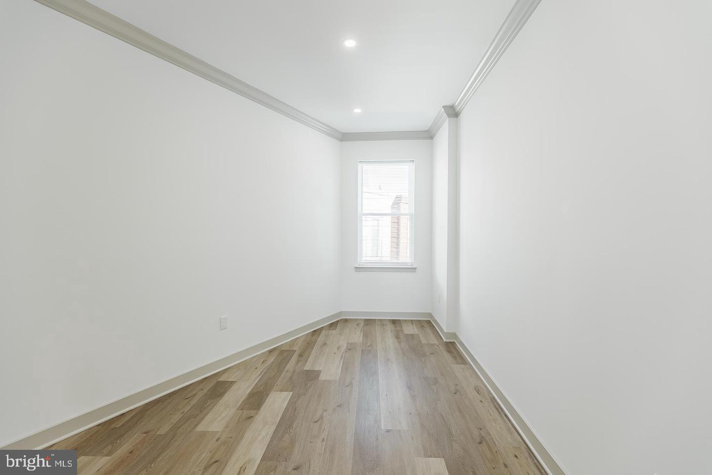 723 N Shedwick St Property Photo 11