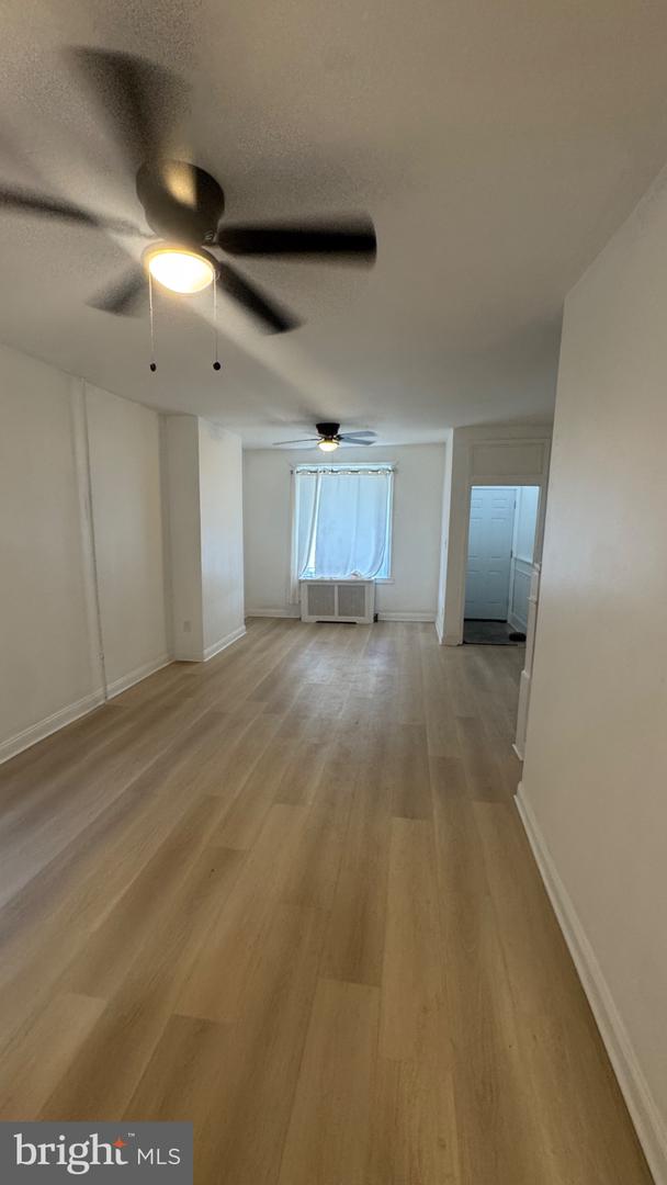PAPH2672210 Property Photo 8