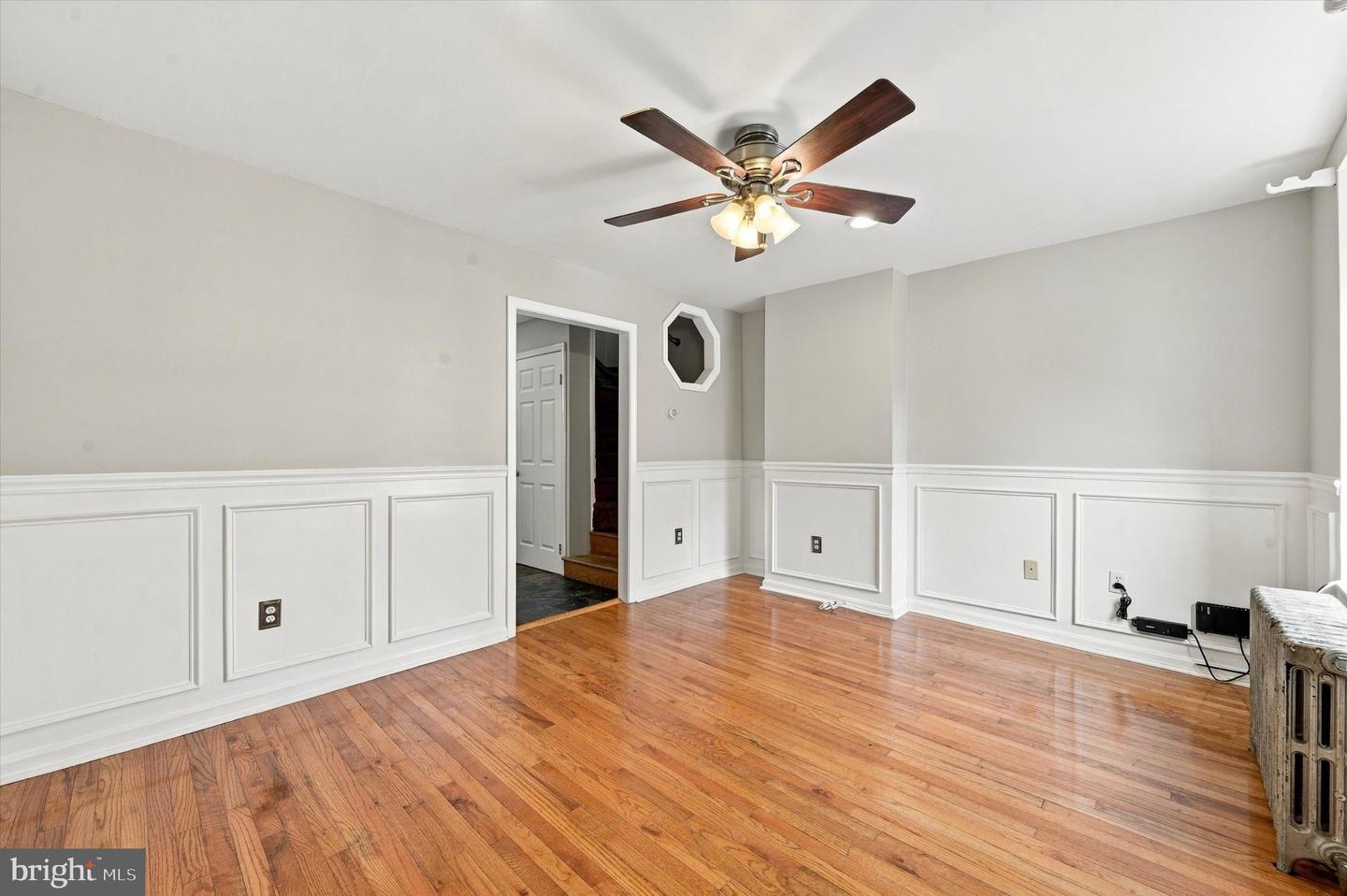195 Conarroe St Property Photo 2