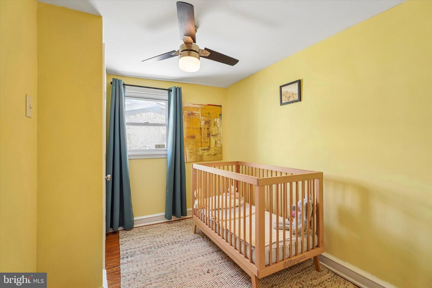 223 Grape St Property Photo 16