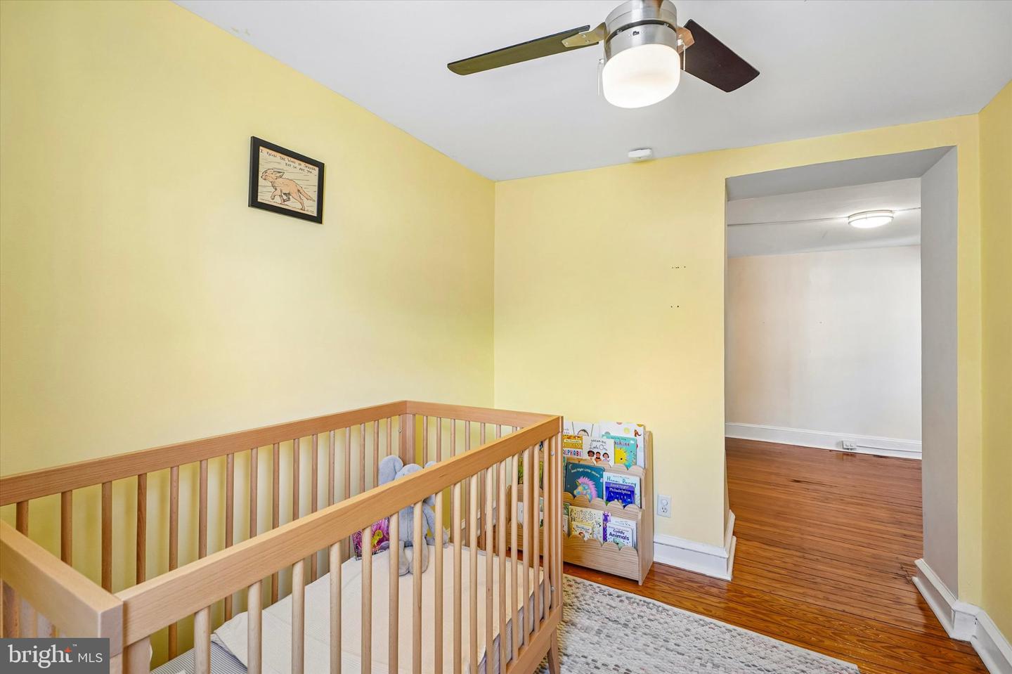 223 Grape St Property Photo 17