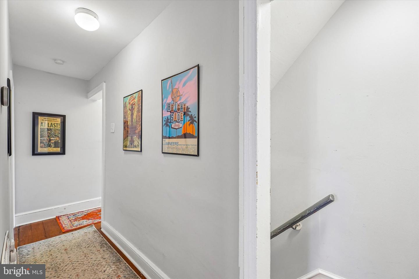 223 Grape St Property Photo 18
