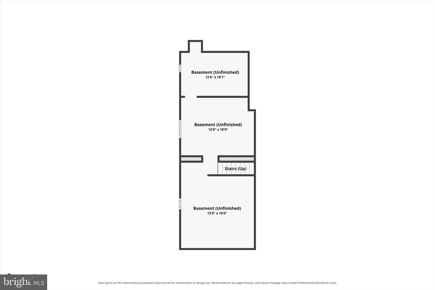223 Grape St Property Photo 26